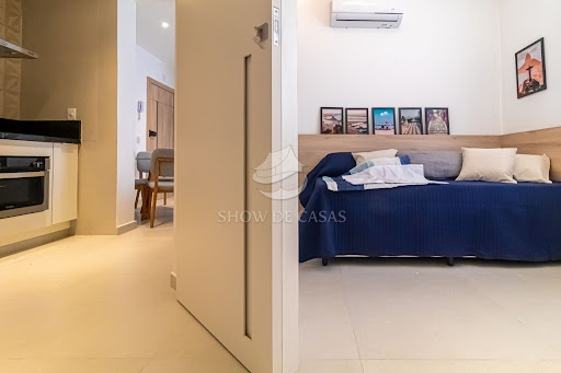 Cobertura, 2 quartos, 68 m² - Foto 13