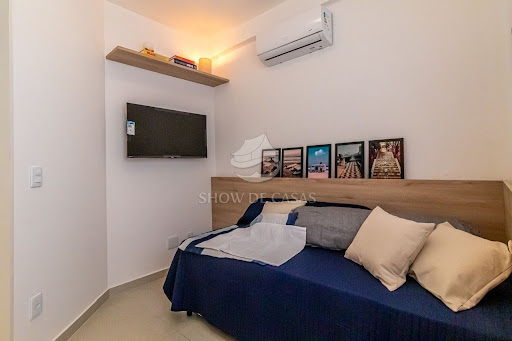 Cobertura, 2 quartos, 68 m² - Foto 14