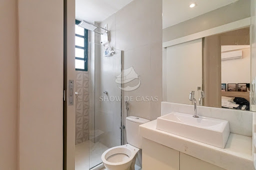 Cobertura, 2 quartos, 68 m² - Foto 16