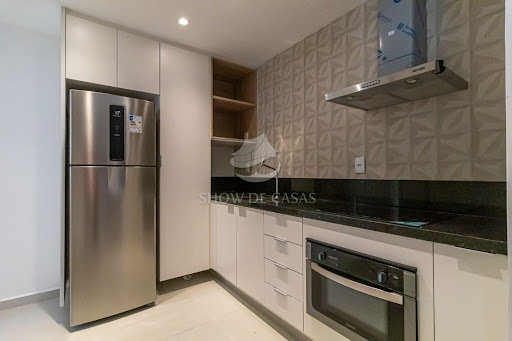 Cobertura, 2 quartos, 68 m² - Foto 17
