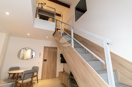 Cobertura, 2 quartos, 68 m² - Foto 18