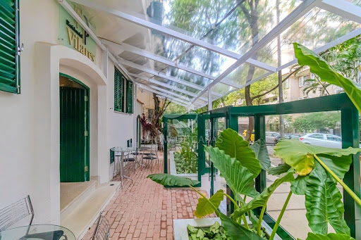 Cobertura, 2 quartos, 68 m² - Foto 2