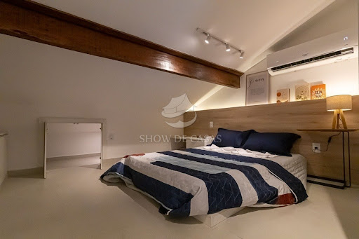 Cobertura, 2 quartos, 68 m² - Foto 20