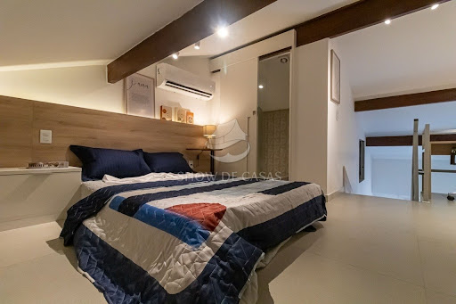 Cobertura, 2 quartos, 68 m² - Foto 21