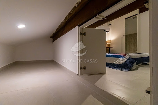 Cobertura, 2 quartos, 68 m² - Foto 22