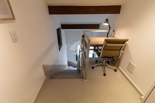 Cobertura, 2 quartos, 68 m² - Foto 23