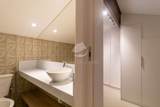 Cobertura, 2 quartos, 68 m² - Foto 24