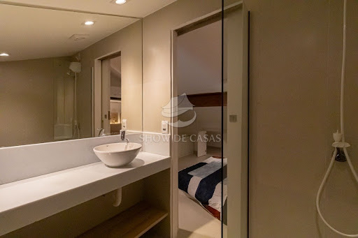 Cobertura, 2 quartos, 68 m² - Foto 25