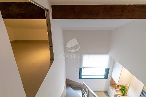 Cobertura, 2 quartos, 68 m² - Foto 26
