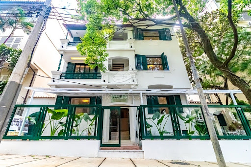 Cobertura, 2 quartos, 68 m² - Foto 30