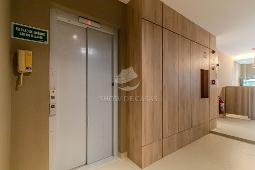 Cobertura, 2 quartos, 68 m² - Foto 4