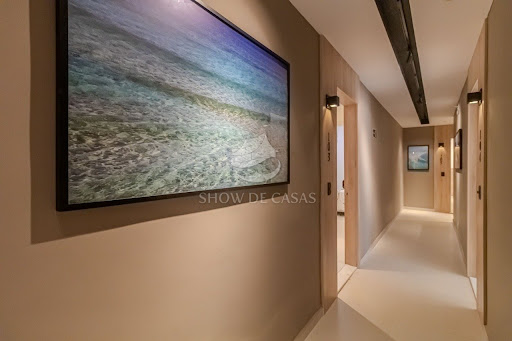 Cobertura, 2 quartos, 68 m² - Foto 5