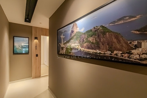 Cobertura, 2 quartos, 68 m² - Foto 6
