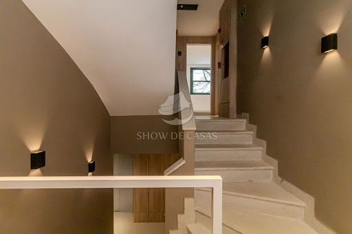 Cobertura, 2 quartos, 68 m² - Foto 7