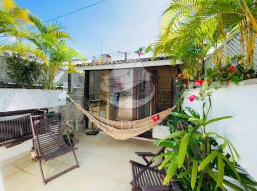 Apartamento, 3 quartos, 180 m² - Foto 2