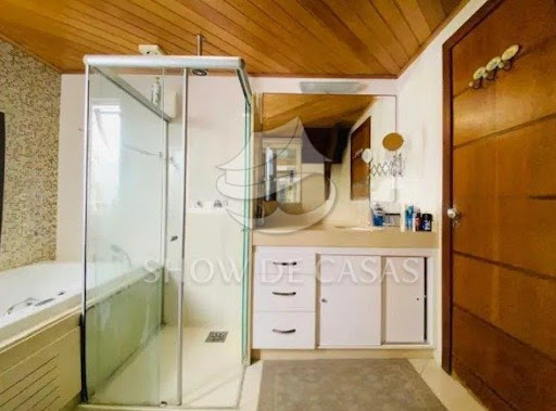 Apartamento, 3 quartos, 180 m² - Foto 11