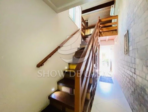 Apartamento, 3 quartos, 180 m² - Foto 12