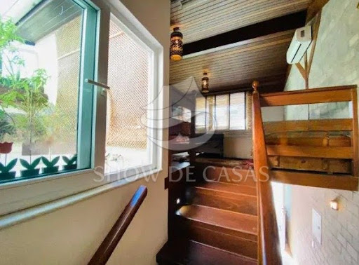 Apartamento, 3 quartos, 180 m² - Foto 13