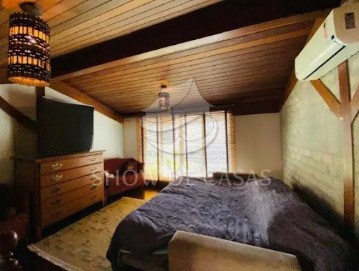 Apartamento, 3 quartos, 180 m² - Foto 14