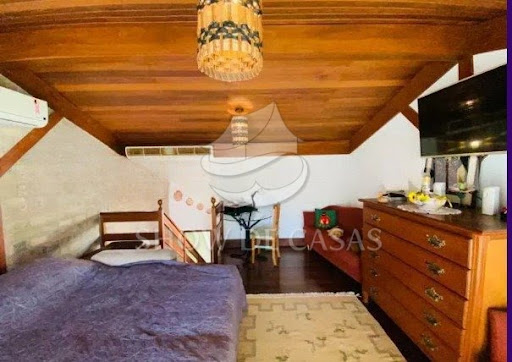 Apartamento, 3 quartos, 180 m² - Foto 15