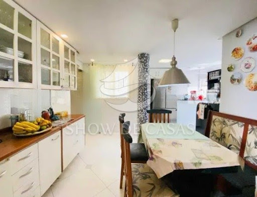 Apartamento, 3 quartos, 180 m² - Foto 16