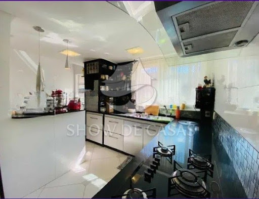 Apartamento, 3 quartos, 180 m² - Foto 17