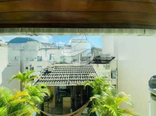 Apartamento, 3 quartos, 180 m² - Foto 19