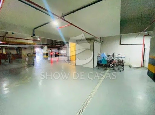 Apartamento, 3 quartos, 180 m² - Foto 20