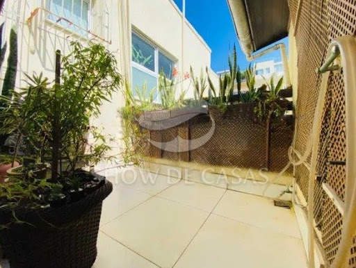 Apartamento, 3 quartos, 180 m² - Foto 21