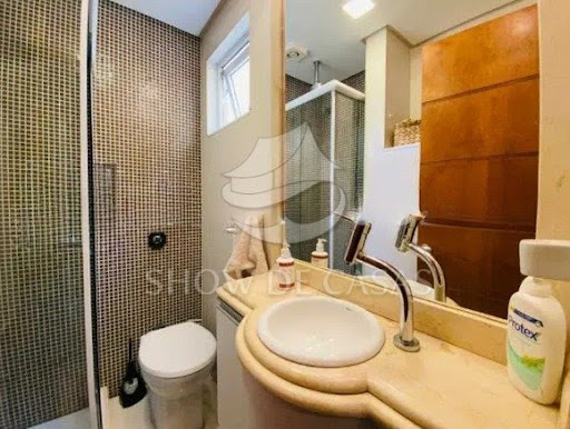 Apartamento, 3 quartos, 180 m² - Foto 5