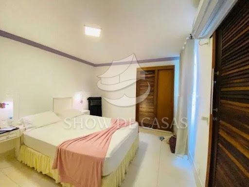 Apartamento, 3 quartos, 180 m² - Foto 7