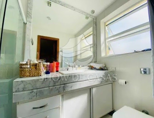 Apartamento, 3 quartos, 180 m² - Foto 8