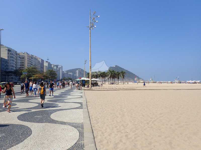 Apartamento, 3 quartos, 180 m² - Foto 22
