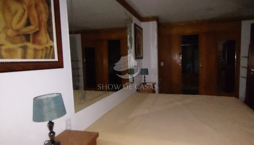 Apartamento, 4 quartos, 165 m² - Foto 11