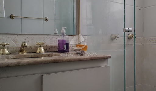 Apartamento, 4 quartos, 165 m² - Foto 12