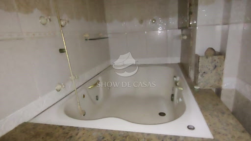 Apartamento, 4 quartos, 165 m² - Foto 13