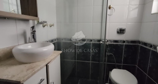 Apartamento, 4 quartos, 165 m² - Foto 16