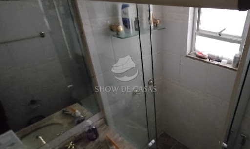 Apartamento, 4 quartos, 165 m² - Foto 18