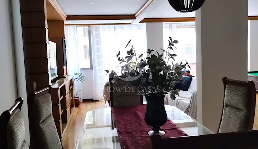 Apartamento, 4 quartos, 165 m² - Foto 19