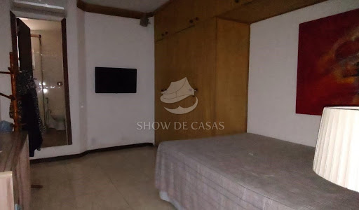 Apartamento, 4 quartos, 165 m² - Foto 20