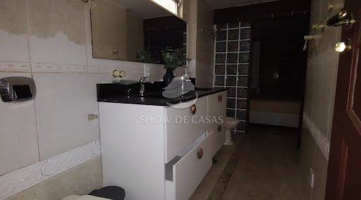 Apartamento, 4 quartos, 165 m² - Foto 21