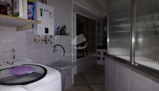 Apartamento, 4 quartos, 165 m² - Foto 22