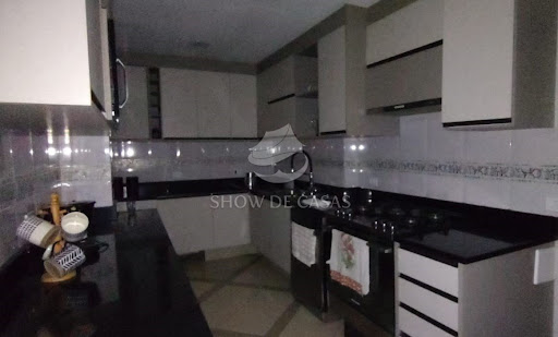 Apartamento, 4 quartos, 165 m² - Foto 23