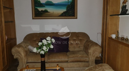 Apartamento, 4 quartos, 165 m² - Foto 25