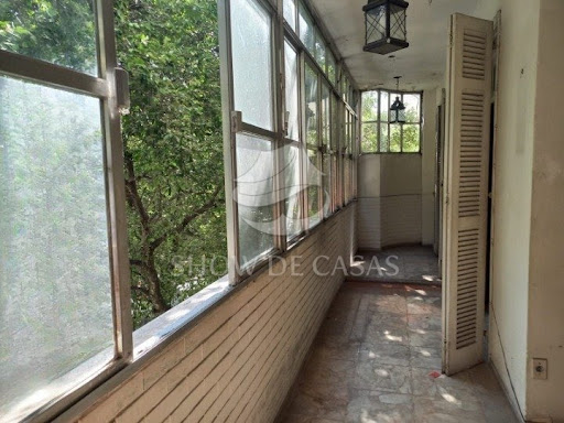 Apartamento, 4 quartos, 162 m² - Foto 9