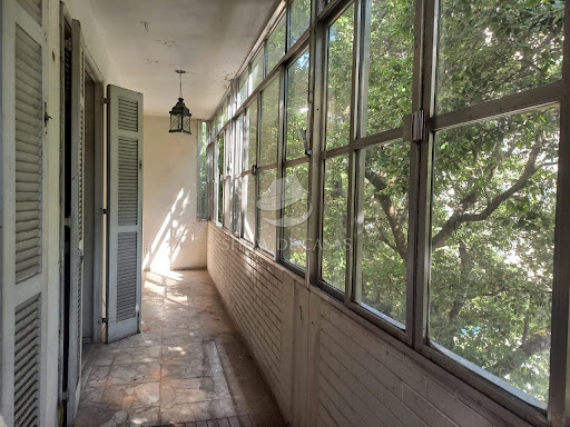 Apartamento, 4 quartos, 162 m² - Foto 1