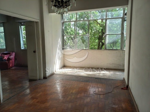 Apartamento, 4 quartos, 162 m² - Foto 3