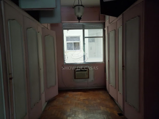 Apartamento, 4 quartos, 162 m² - Foto 6