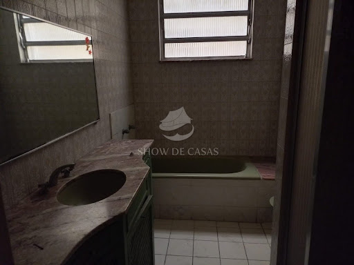 Apartamento, 4 quartos, 162 m² - Foto 7