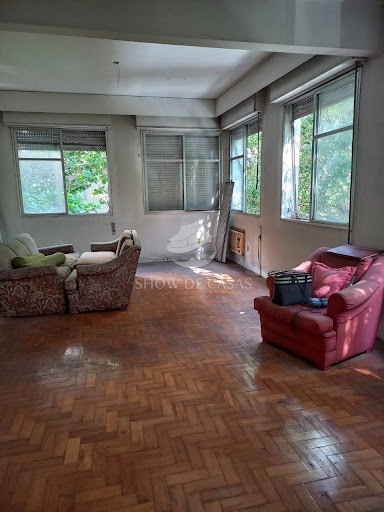 Apartamento, 4 quartos, 162 m² - Foto 8